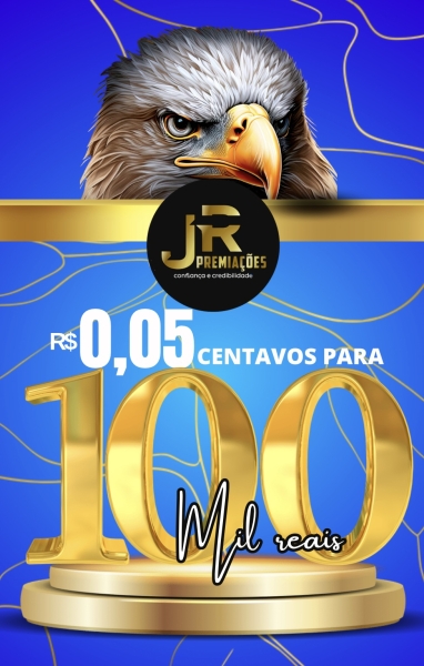 RAPIDINHA DO JR LOTERIA NACIONAL AS 15:00HORAS