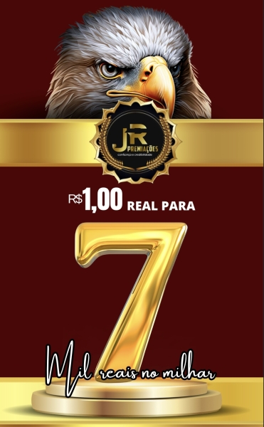 RAPIDINHA DO JR EXTRAÇÃO BAHIA